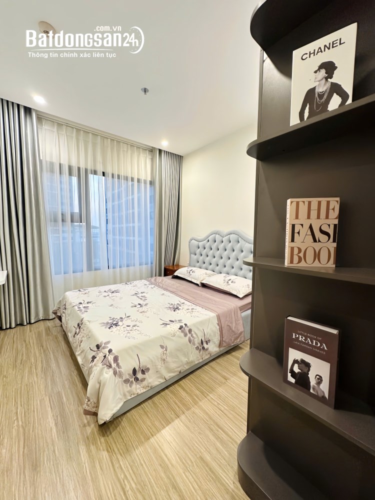 CHÍNH CHỦ GỬI BÁN CĂn 2PN TẦNG ĐẸP VIEW NỘI KHU XỊN CHỈ 3,1 TỶ TẠI VHOP1.