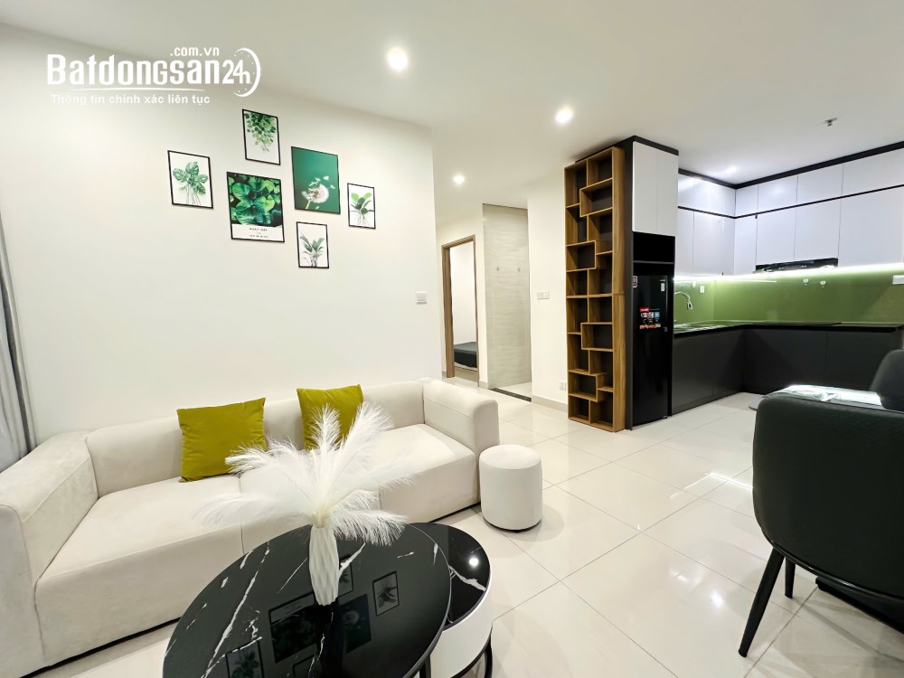 CHÍNH CHỦ GỬI BÁN CĂn 2PN TẦNG ĐẸP VIEW NỘI KHU XỊN CHỈ 3,1 TỶ TẠI VHOP1.