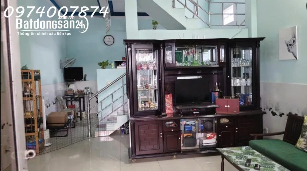 Nhà mặt tiền đường 102, 144m², ngang 6m, giá 16 tỷ, Phường Tăng Nhơn Phú, TP Hồ Chí Minh.