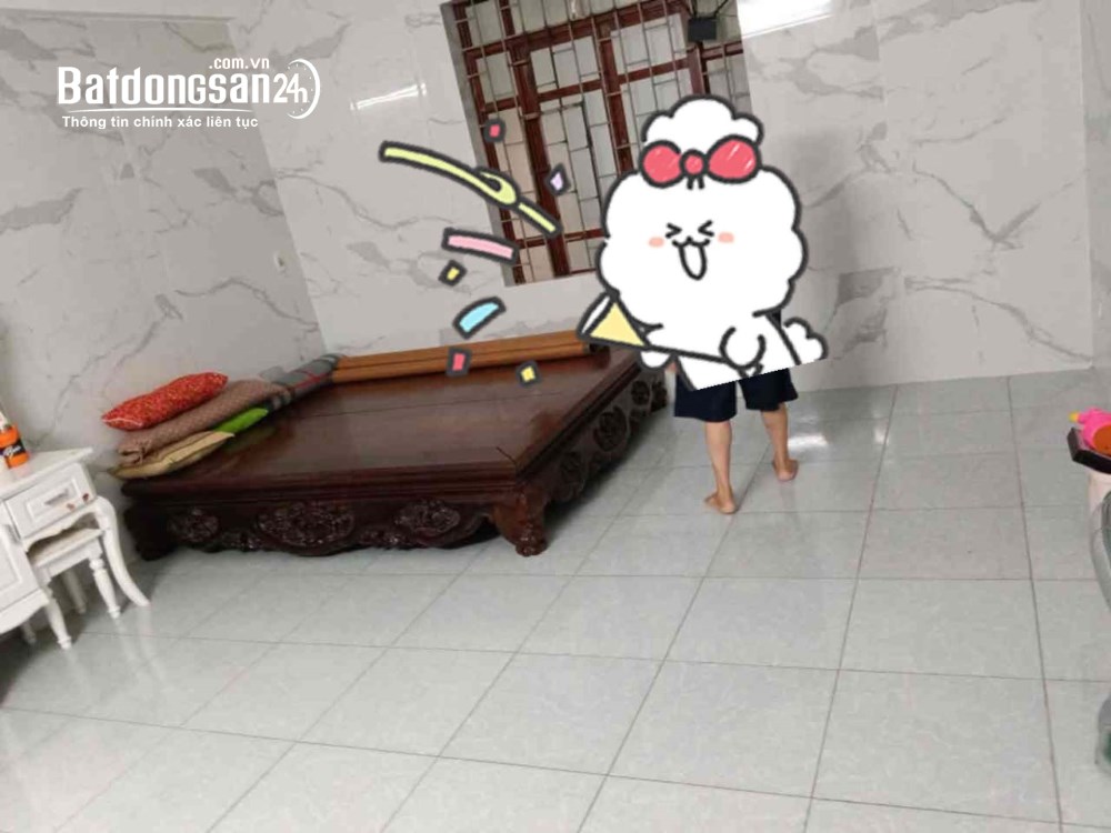 Bán nhà trung tâm Đống Đa 42m², mặt tiền rộng, ngõ gần phố, nở hậu, sẵn sàng giao dịch, nhỉnh 11 tỷ.