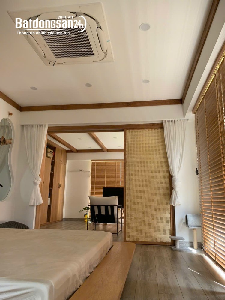 BÁN CĂN HỘ HAPPY VALLEY PHƯỜNG TÂN PHONG, QUẬN 7, HCM, 9.7 TỶ 100m2 LH:0965656617.