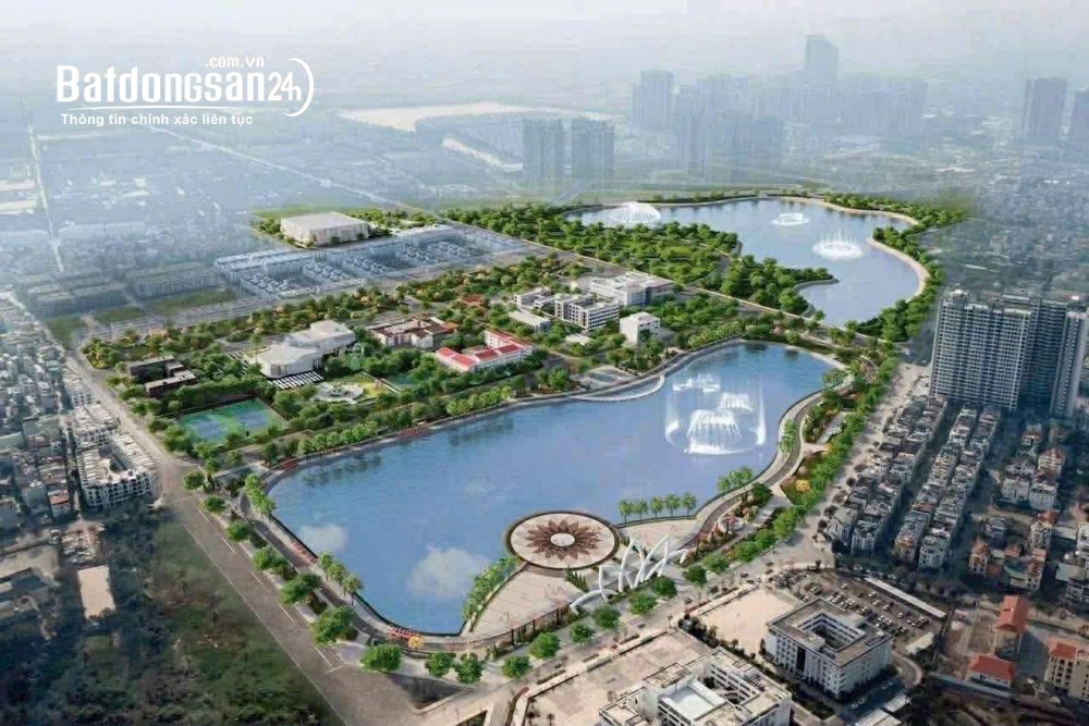 Cho thuê nhà Trâu Quỳ, Gia Lâm, 90m², mặt tiền 6m, thang máy, phù hợp văn phòng, giá 30 triệu/th.