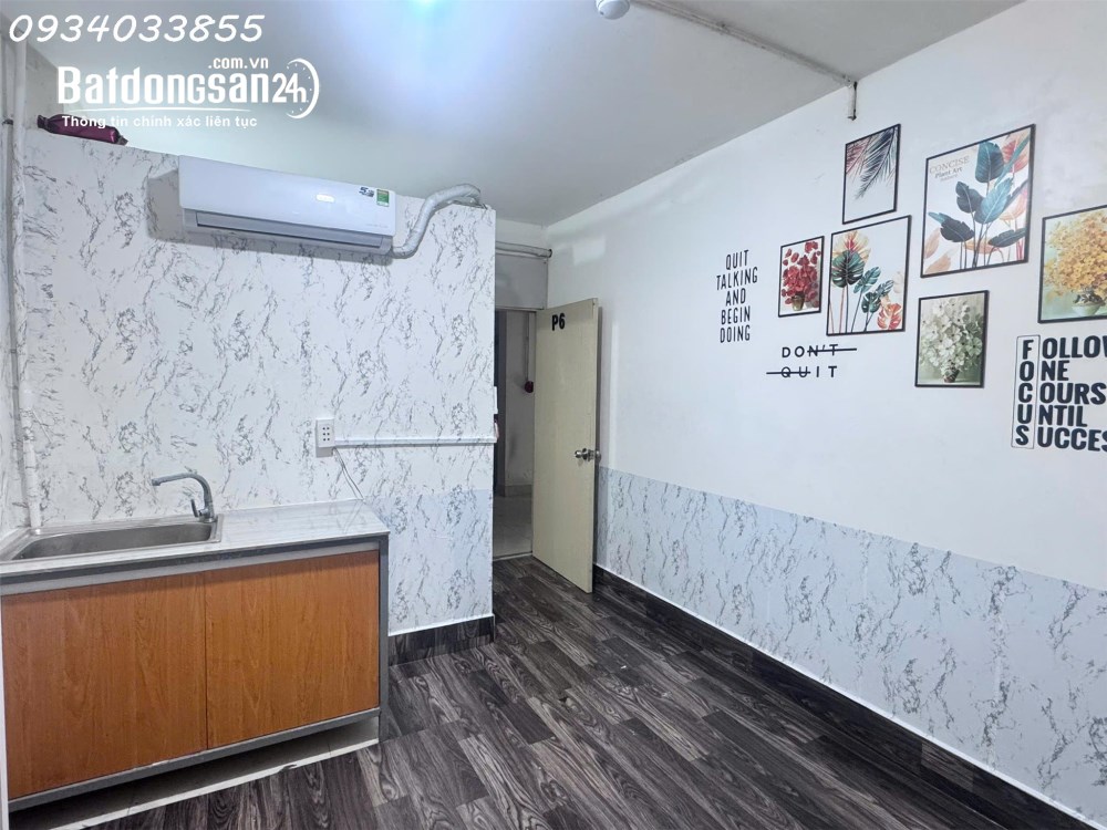 Cho thuê phòng trọ Miếu Gò Xoài, Bình Hưng Hòa, có máy lạnh, bếp riêng, giá 2,4 triệu/th.