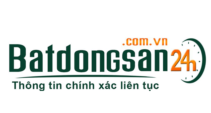 Bất động sản bán tại Ninh Bình