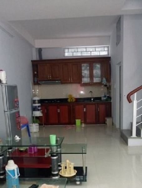 Chánh lãng phí khi sở hữu một hoặc những bất động sản có giá trị 