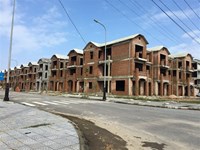 ngọc trâm