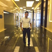 hà anh dũng