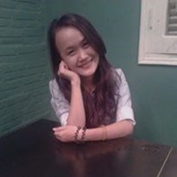Nguyễn Thị Thúy Điệp