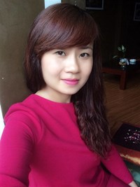 Nguyễn Kim Nhung 