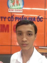 nguyen quang thanh