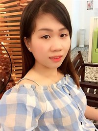 Trần Thị Ngọc Oanh