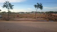 lequocbao1986