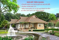 Trần Quang Lâm