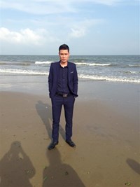 Lê Bá Toản