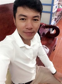 Dương Mạnh Linh