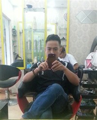 Lê Thiếu Kỳ