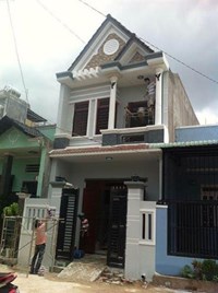 Phạm Hương