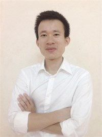 Phạm Thanh Hà