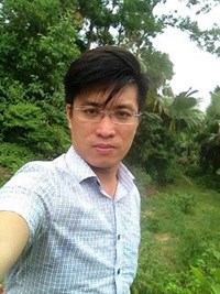 Nguyễn Duy