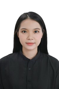 Nguyễn Thị Tâm