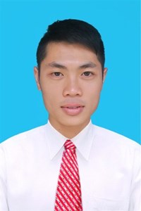 Trương Thanh Mão