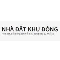 Huỳnh Thịnh
