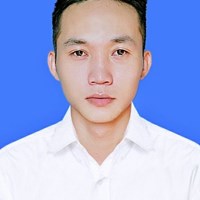 Trần Đại Hải