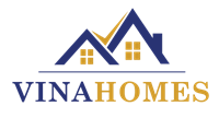 Đức Vinahomes