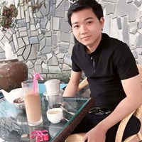 Nguyễn Mậu Hào