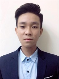 Nguyễn Ngọc Hào