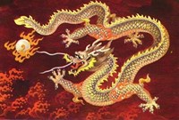 Nguyễn Hữu Long