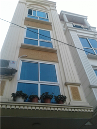 hà bình chắc