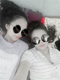 Trương Thị Thanh Tâm