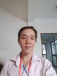 Nguyễn Trọng Hiếu