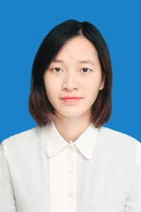 Phạm Huyền