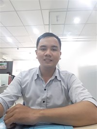 Nguyễn Quốc An