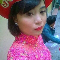 Đào Huyền Trang