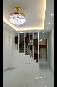 Nguyễn Hà Vi