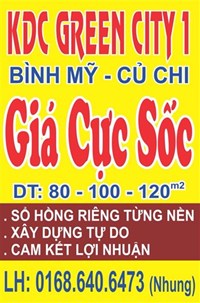 Bùi Thị Mỹ Nhung