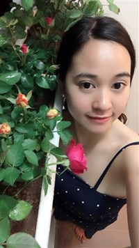 đặng thu thảo