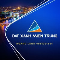 Trần Mạnh Hoàng