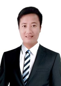 Dương minh Quyết