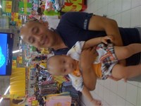 Lê Hưng Thịnh