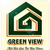 Huỳnh Thị Mỹ Na