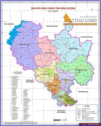 LÊ HỒNG THẢO