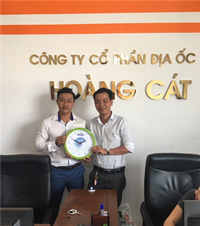 Đỗ Ngọc Phương