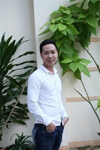 bạch ngọc tịnh