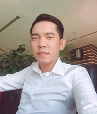 TRẦN HUY TUẤN