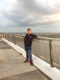 nghiemanhthanh