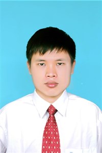 Nguyễn Văn Quỳnh